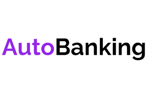 Auto_Banking