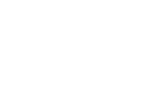 soft_park